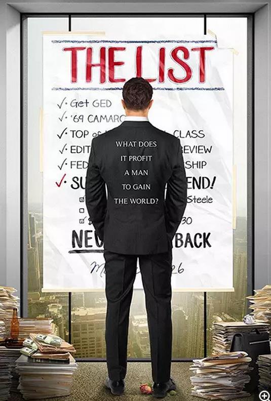 美国电影剧情片《力争上游 The List》(2015)[1080P][超清][BT下载]