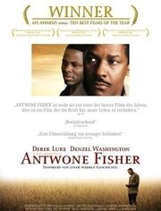 美国电影剧情片《冲出逆境 Antwone Fisher》(2002)[1080P][超清][BT下载]