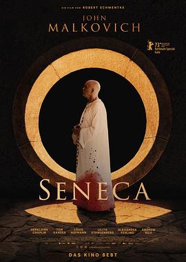 德国电影剧情片《塞内卡 Seneca》(2023)[1080P][超清][BT下载]