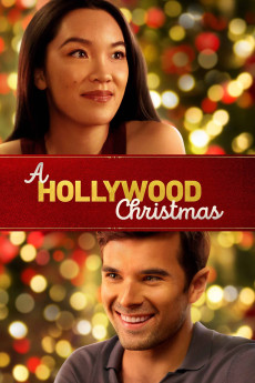 美国电影剧情片《好莱坞圣诞 A Hollywood Christmas》(2022)[1080P][超清][BT下载]