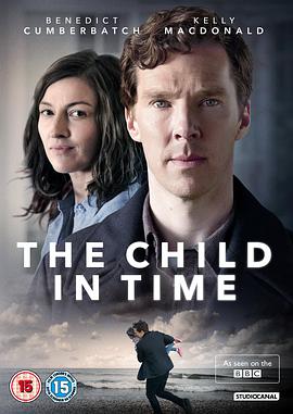 英国电影剧情片《时间中的孩子 The Child in Time》(2017)[1080P][超清][BT下载]