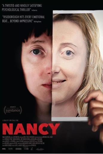 美国电影剧情片《南茜 Nancy》(2018)[1080P][超清][BT下载]