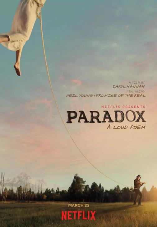 美国电影剧情片《音乐乡悖论 Paradox》(2018)[1080P][超清][BT下载]