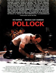 美国电影剧情片《波洛克 Pollock》(2000)[1080P][超清][BT下载]