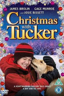 加拿大电影剧情片《与塔克的圣诞节 Christmas with Tucker》(2013)[1080P][超清][BT下载]