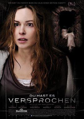 德国电影剧情片《不准忘了我 Du hast es versprochen》(2012)[1080P][超清][BT下载]