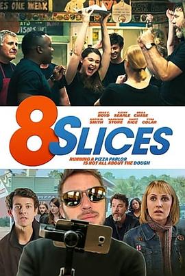 美国电影剧情片《8块披萨 8 Slices》(2020)[1080P][超清][BT下载]