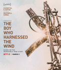 英国电影剧情片《驭风男孩 The Boy Who Harnessed the Wind》(2019)[1080P][超清][BT下载]