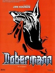 法国电影剧情片《密码太保 Dobermann》(1997)[1080P][超清][BT下载]