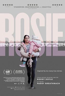 爱尔兰电影剧情片《罗茜 Rosie》(2018)[1080P][超清][BT下载]