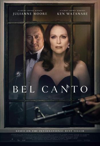 美国电影剧情片《美声 Bel Canto》(2018)[1080P][超清][BT下载]