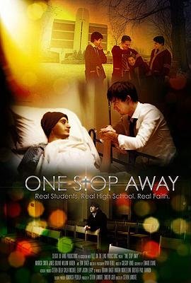 美国电影剧情片《一站之隔 One Stop Away》(2017)[1080P][超清][BT下载]