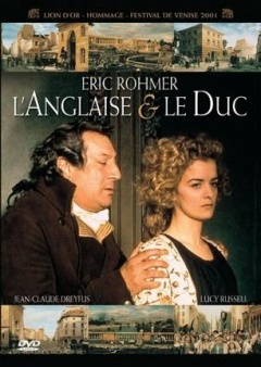 法国电影剧情片《英国贵妇与法国公爵 L'Anglaise et le duc》(2001)[1080P][超清][BT下载]