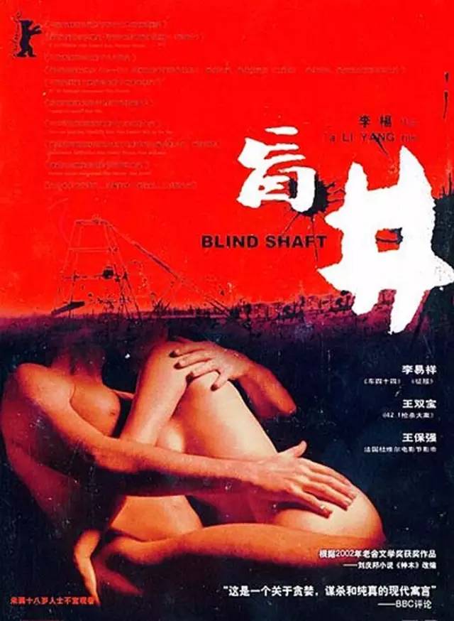 中国大陆电影剧情片《盲井》(2003)[1080P][超清][BT下载]