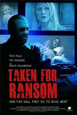 美国电影剧情片《最后的救援 Taken for Ransom》(2013)[1080P][超清][BT下载]