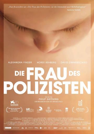 德国电影剧情片《警官之妻 Die Frau des Polizisten》(2013)[1080P][超清][BT下载]