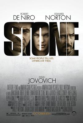 美国电影剧情片《危狱惊情 Stone》(2010)[1080P][超清][BT下载]