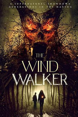 美国电影剧情片《风行者 The Wind Walker》(2020)[1080P][超清][BT下载]