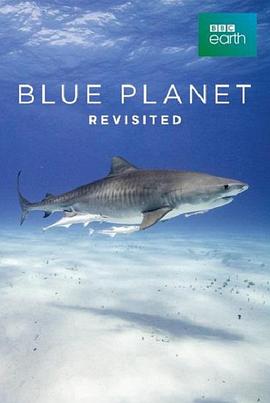 英国综艺《重访蓝色星球 Blue Planet Revisited》(2020)[1080P][超清][BT下载]