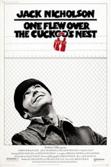 美国电影剧情片《飞越疯人院 One Flew Over the Cuckoo's Nest》(1975)[1080P][超清][BT下载]