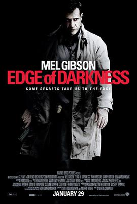 美国电影剧情片《黑暗边缘 Edge of Darkness》(2010)[1080P][超清][BT下载]