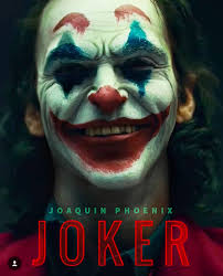 美国电影剧情片《小丑 Joker》(2019)[1080P][超清][BT下载]