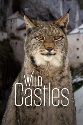 加拿大电影纪录片《野性城堡 第一季 Wild Castles Season 1》(2017)[1080P][超清][BT下载]