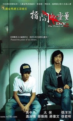 台湾电影剧情片《指间的重量 指間的重量》(2006)[1080P][超清][BT下载]