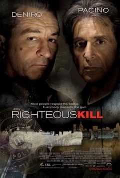 美国电影剧情片《火线特攻 Righteous Kill》(2010)[1080P][超清][BT下载]