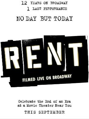 美国电影剧情片《吉屋出租：百老汇剧场版 Rent: Filmed Live on Broadway》(2008)[1080P][超清][BT下载]