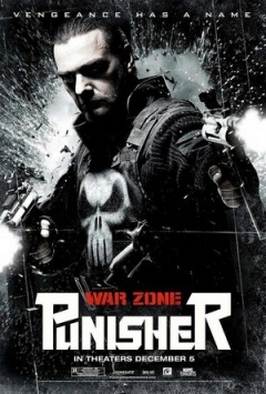 美国电影剧情片《惩罚者2:战争特区 Punisher: War Zone》(2008)[1080P][超清][BT下载]