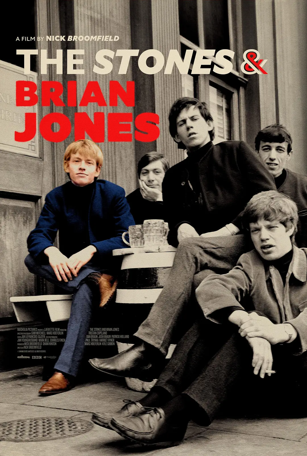 英国电影纪录片《滚石与布莱恩·琼斯 The Stones and Brian Jones》(2023)[1080P][超清][BT下载]