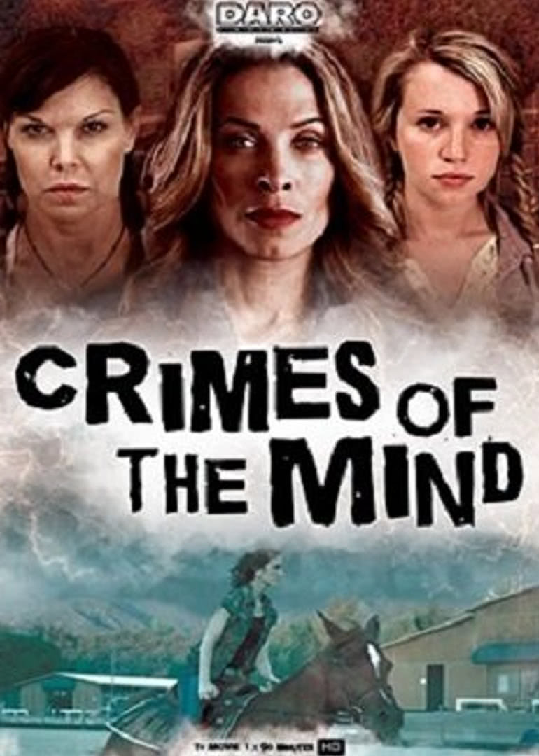 美国电影剧情片《犯罪心理 Crimes of the Mind》(2014)[1080P][超清][BT下载]