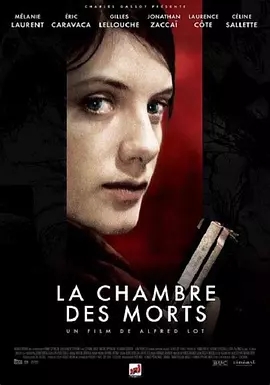 法国电影剧情片《死亡之屋 La chambre des morts》(2007)[1080P][超清][BT下载]