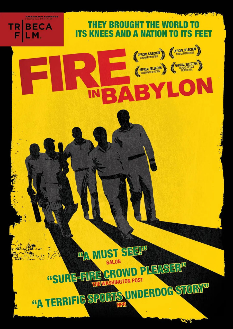 英国电影纪录片《巴比伦的火 Fire in Babylon》(2010)[1080P][超清][BT下载]