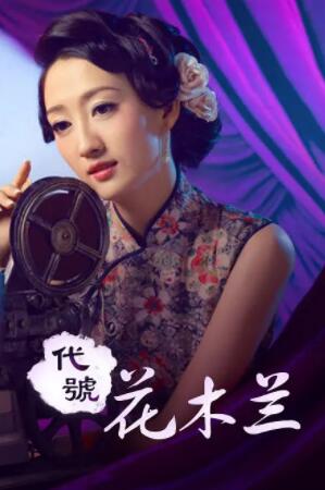 中国大陆电影剧情片《代号花木兰》(2011)[1080P][超清][BT下载]