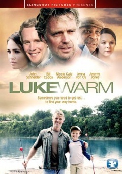 美国电影剧情片《暖 Lukewarm》(2012)[1080P][超清][BT下载]