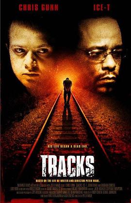 美国电影剧情片《火车事故 Tracks》(2005)[1080P][超清][BT下载]