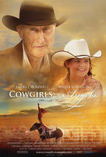 美国电影剧情片《女牛仔与天使 Cowgirls n' Angels》(2012)[1080P][超清][BT下载]