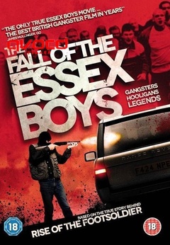 英国电影剧情片《男孩的覆灭 The Fall of the Essex Boys》(2012)[1080P][超清][BT下载]