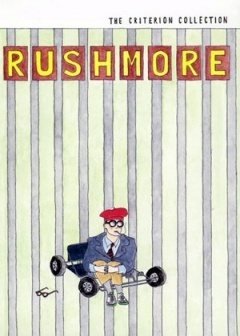 美国电影剧情片《青春年少 Rushmore》(1998)[1080P][超清][BT下载]