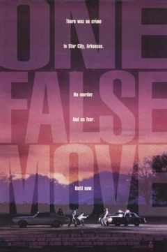 美国电影剧情片《错误行动 One False Move》(1992)[1080P][超清][BT下载]