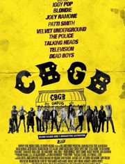 美国电影剧情片《朋克地下城 CBGB》(2013)[1080P][超清][BT下载]