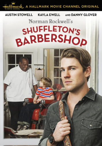 美国电影剧情片《理发店情缘 Shuffleton's Barbershop》(2013)[1080P][超清][BT下载]