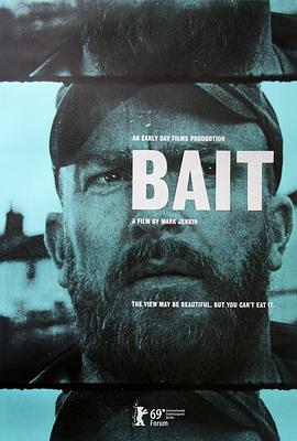 英国电影剧情片《诱饵 Bait》(2019)[1080P][超清][BT下载]