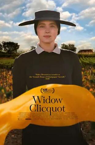 美国电影剧情片《凯歌香槟 Widow Clicquot》(2023)[1080P][超清][BT下载]