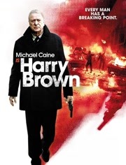 英国电影剧情片《哈里布朗 Harry Brown》(2009)[1080P][超清][BT下载]