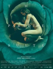 荷兰电影剧情片《天堂组曲 The Paradise Suite》(2015)[1080P][超清][BT下载]