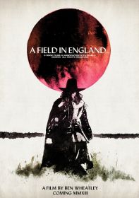 英国电影剧情片《英格兰的田野 A Field in England》(2013)[1080P][超清][BT下载]