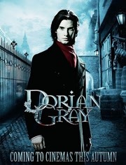 英国电影剧情片《道林格雷 Dorian Gray》(2009)[1080P][超清][BT下载]